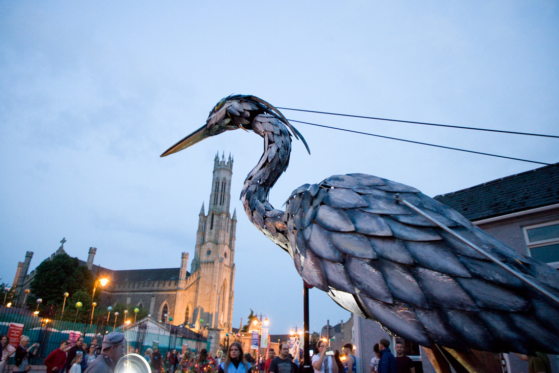 Carlow Arts Festival 131