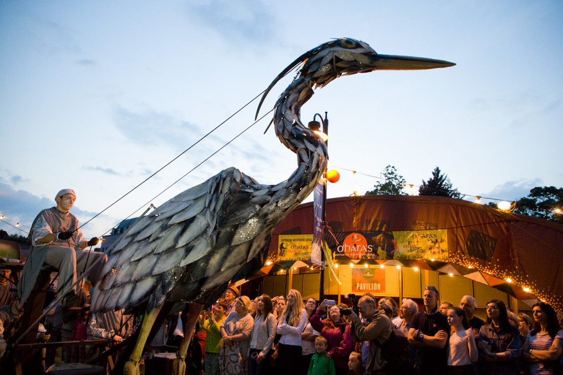 Carlow Arts Festival 132