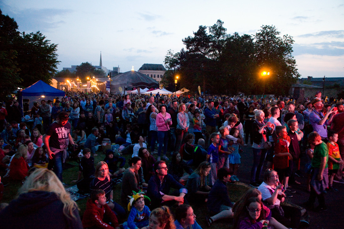 Carlow Arts Festival 134