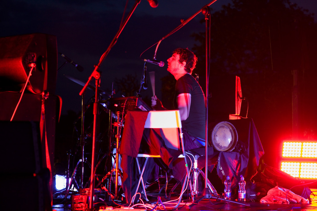 Carlow Arts Festival 135