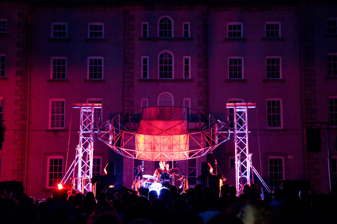 Carlow Arts Festival 136