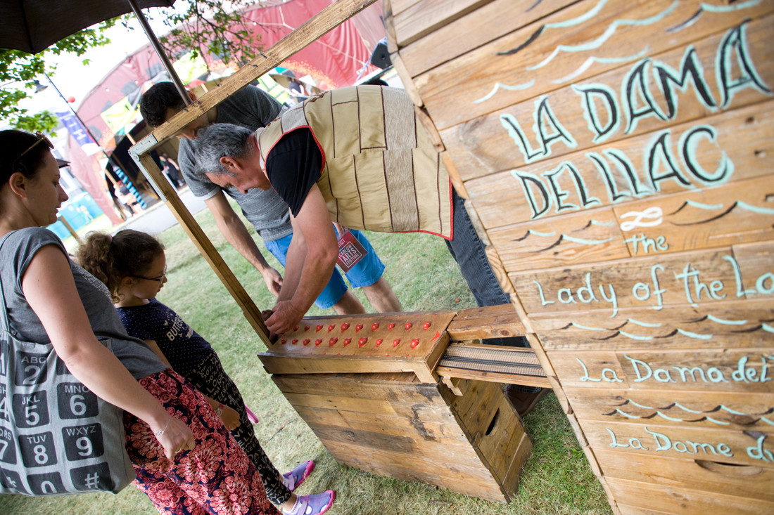 Carlow Arts Festival 138