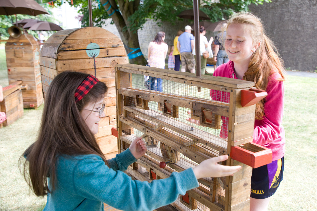 Carlow Arts Festival 139