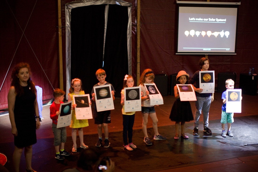 Carlow Arts Festival 141