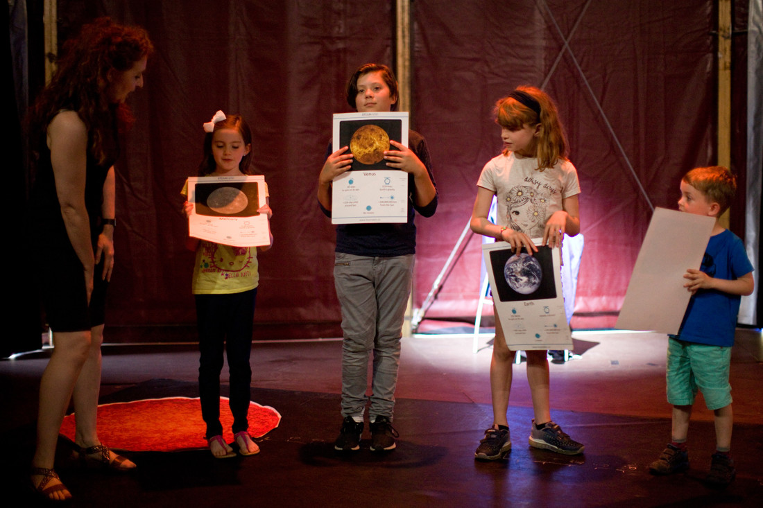 Carlow Arts Festival 142