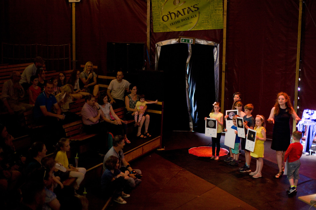 Carlow Arts Festival 143