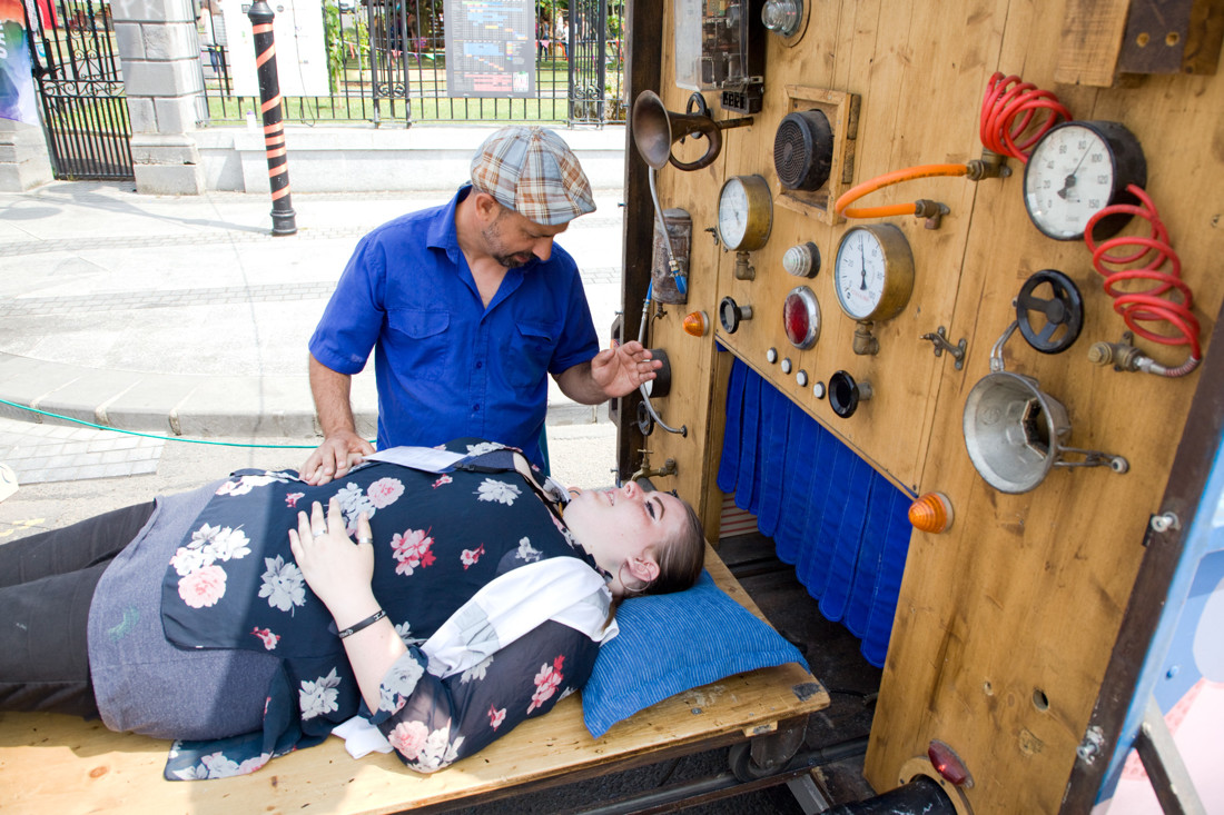 Carlow Arts Festival 144