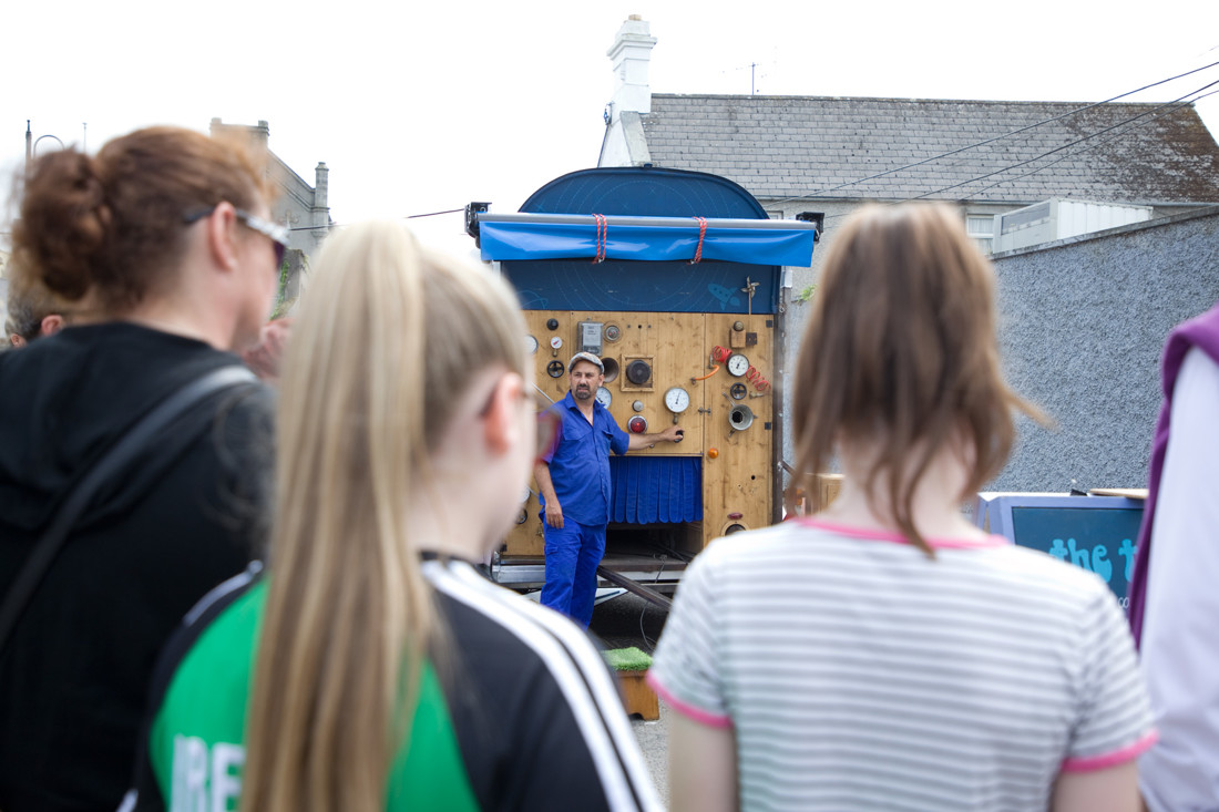 Carlow Arts Festival 145