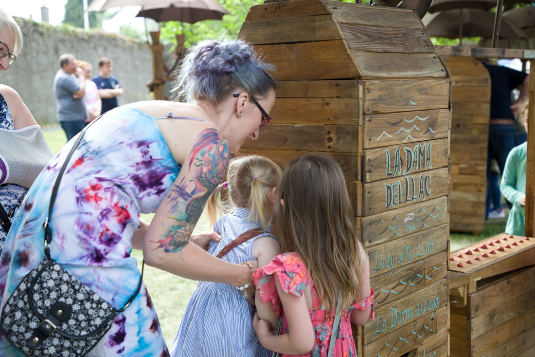 Carlow Arts Festival 146