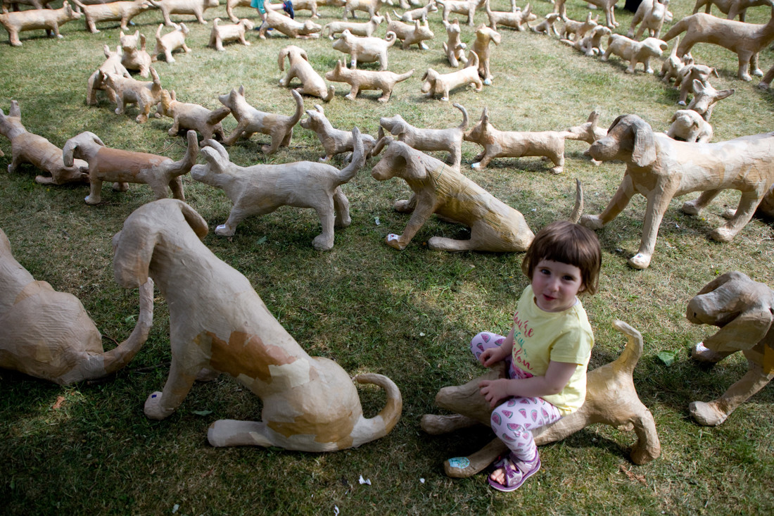 Carlow Arts Festival 147