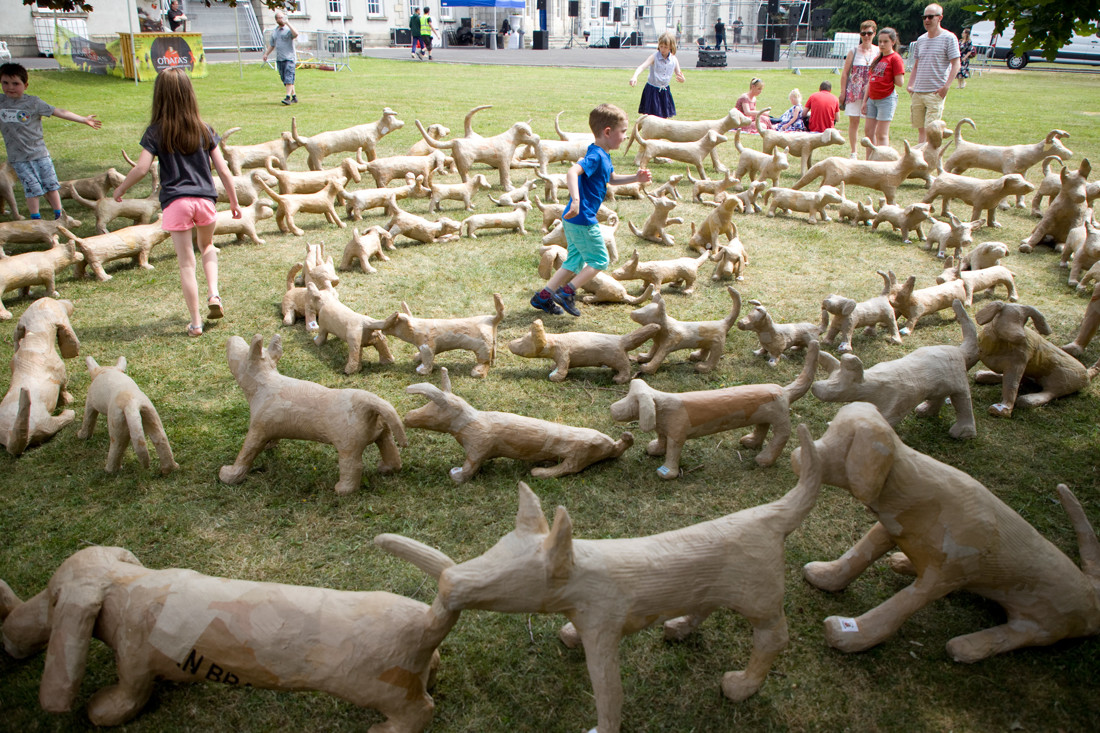 Carlow Arts Festival 148