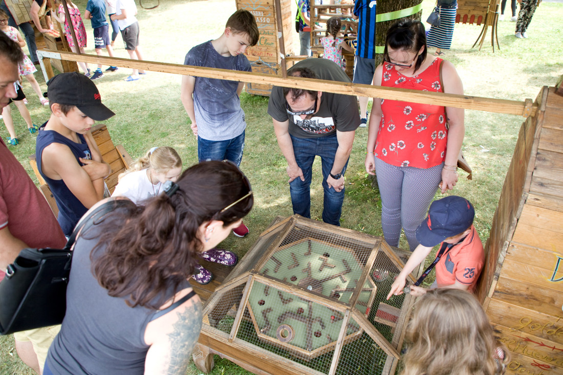 Carlow Arts Festival 149