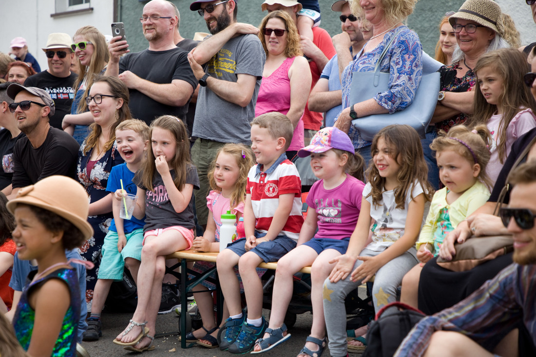 Carlow Arts Festival 151