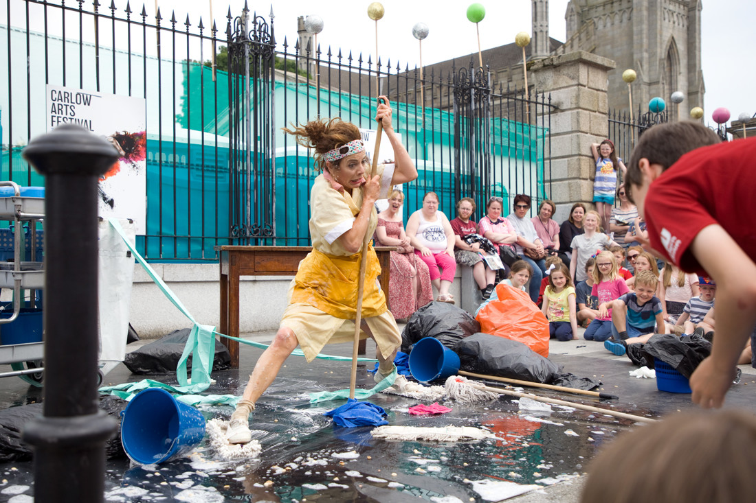 Carlow Arts Festival 152