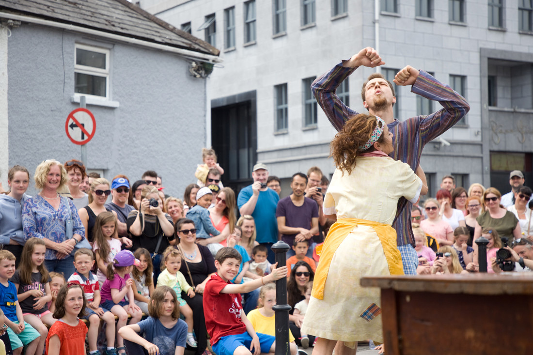 Carlow Arts Festival 154