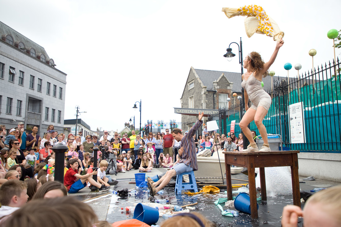 Carlow Arts Festival 155