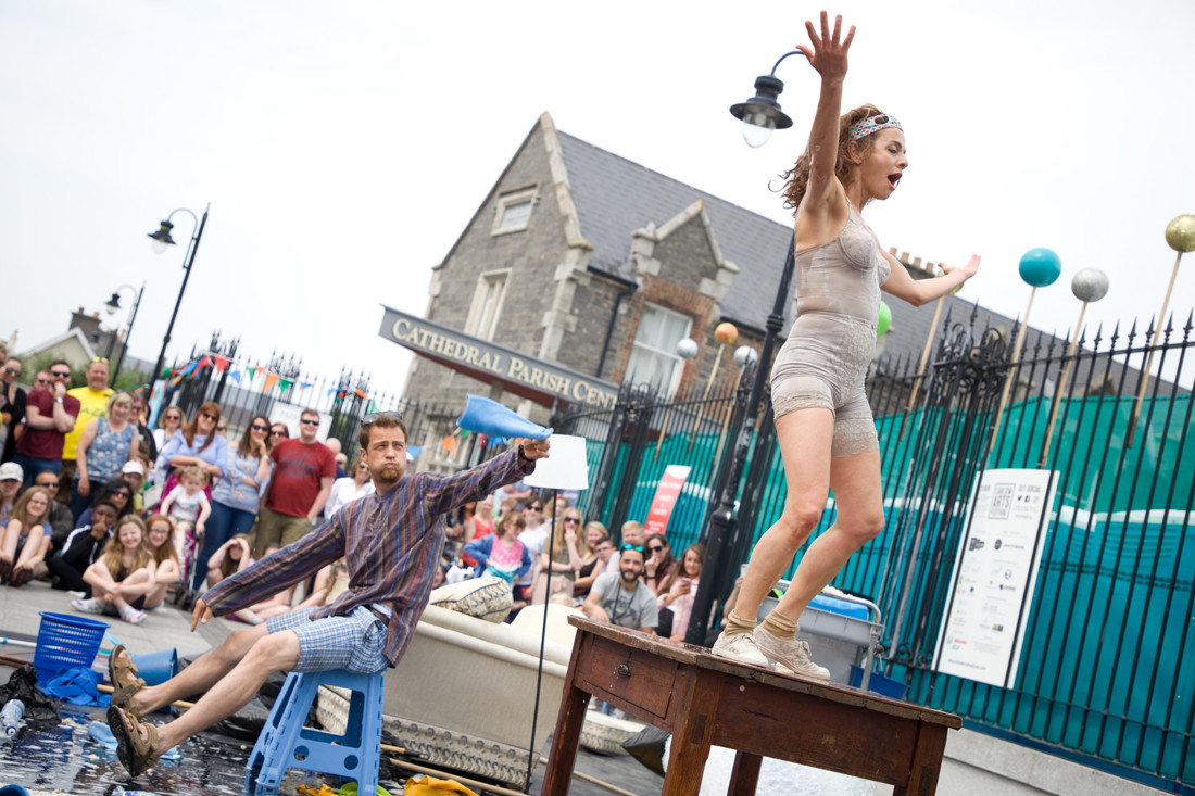 Carlow Arts Festival 156