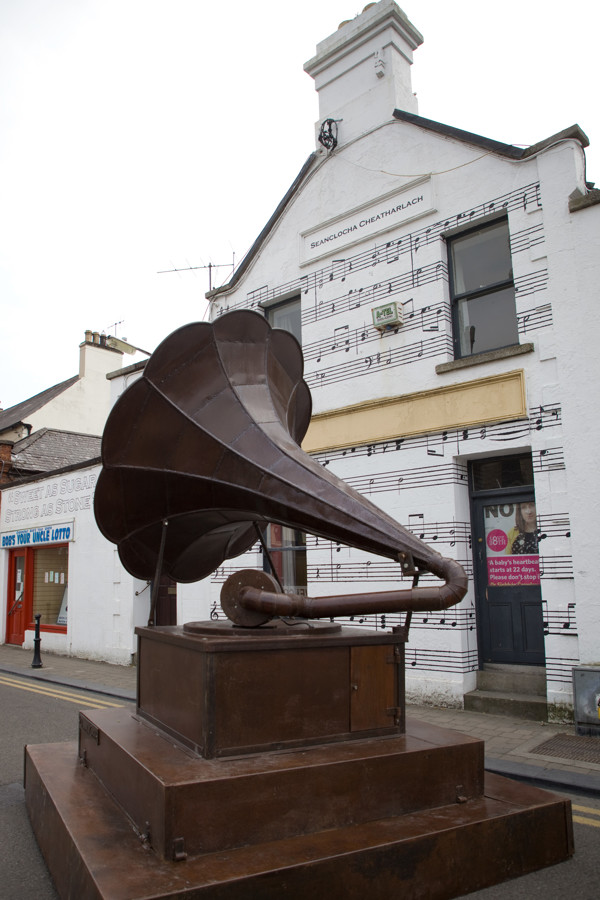 Carlow Arts Festival 157