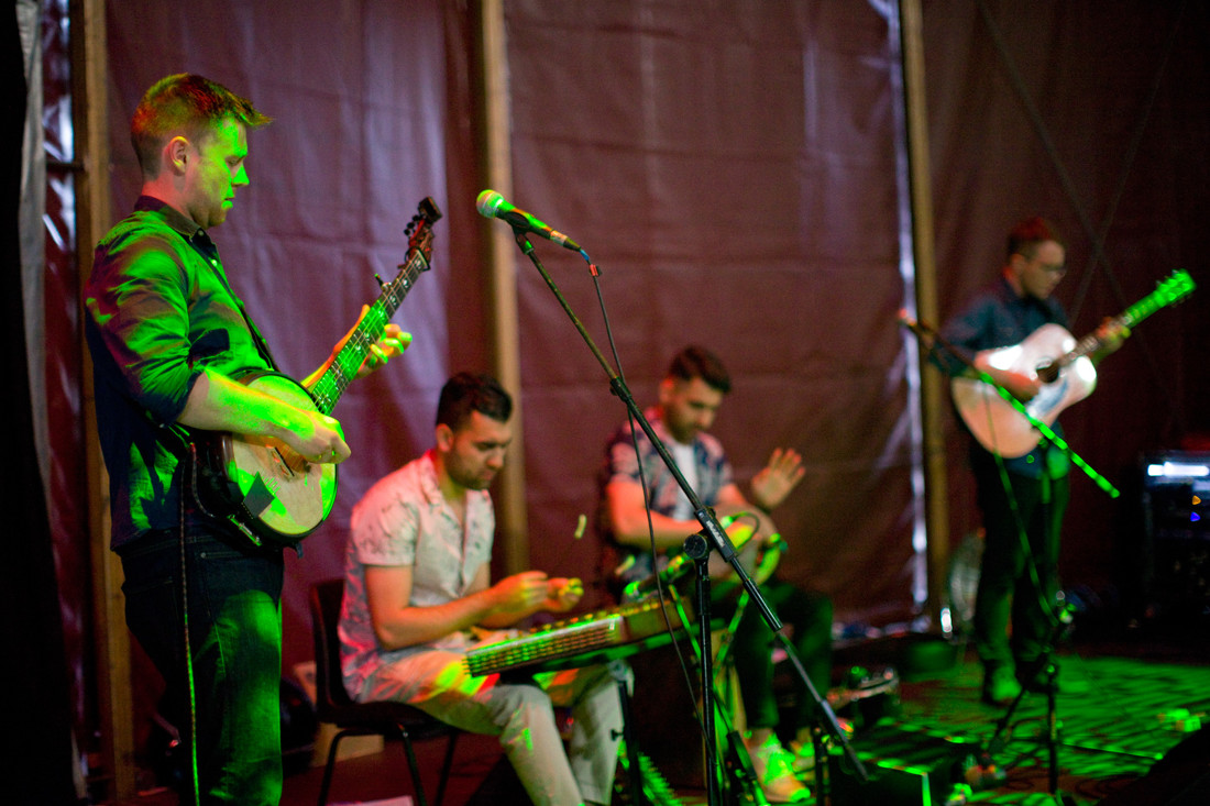 Carlow Arts Festival 158