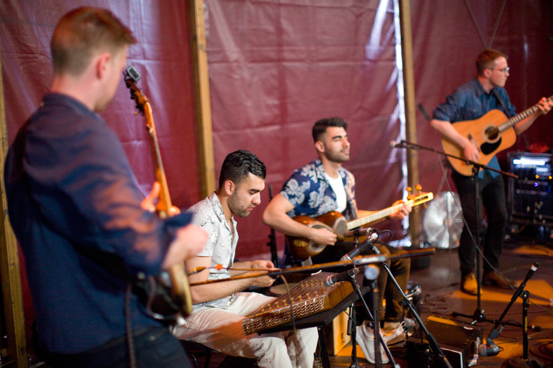 Carlow Arts Festival 159