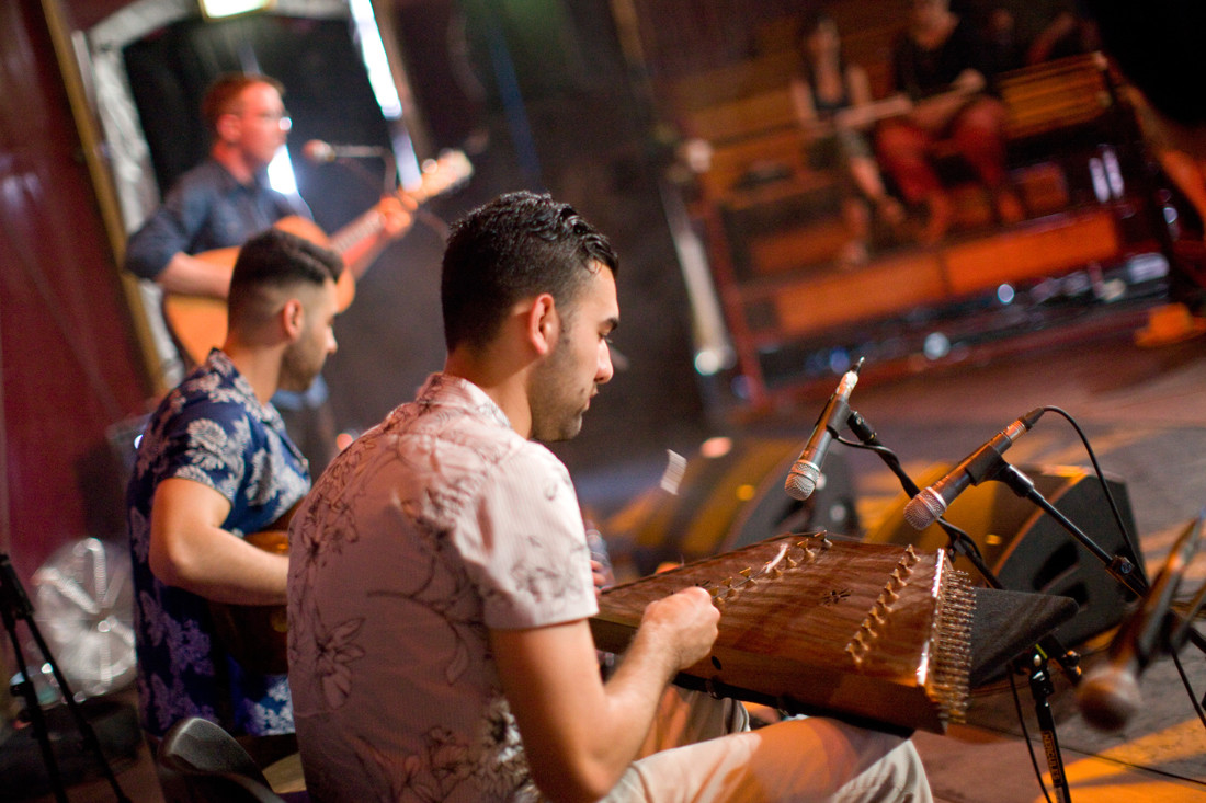 Carlow Arts Festival 160