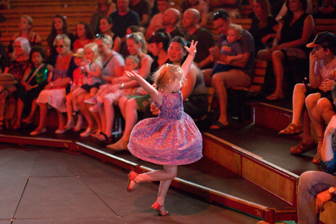 Carlow Arts Festival 161