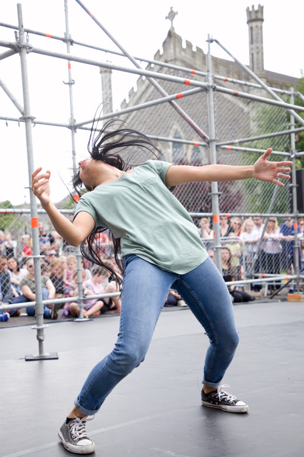 Carlow Arts Festival 162