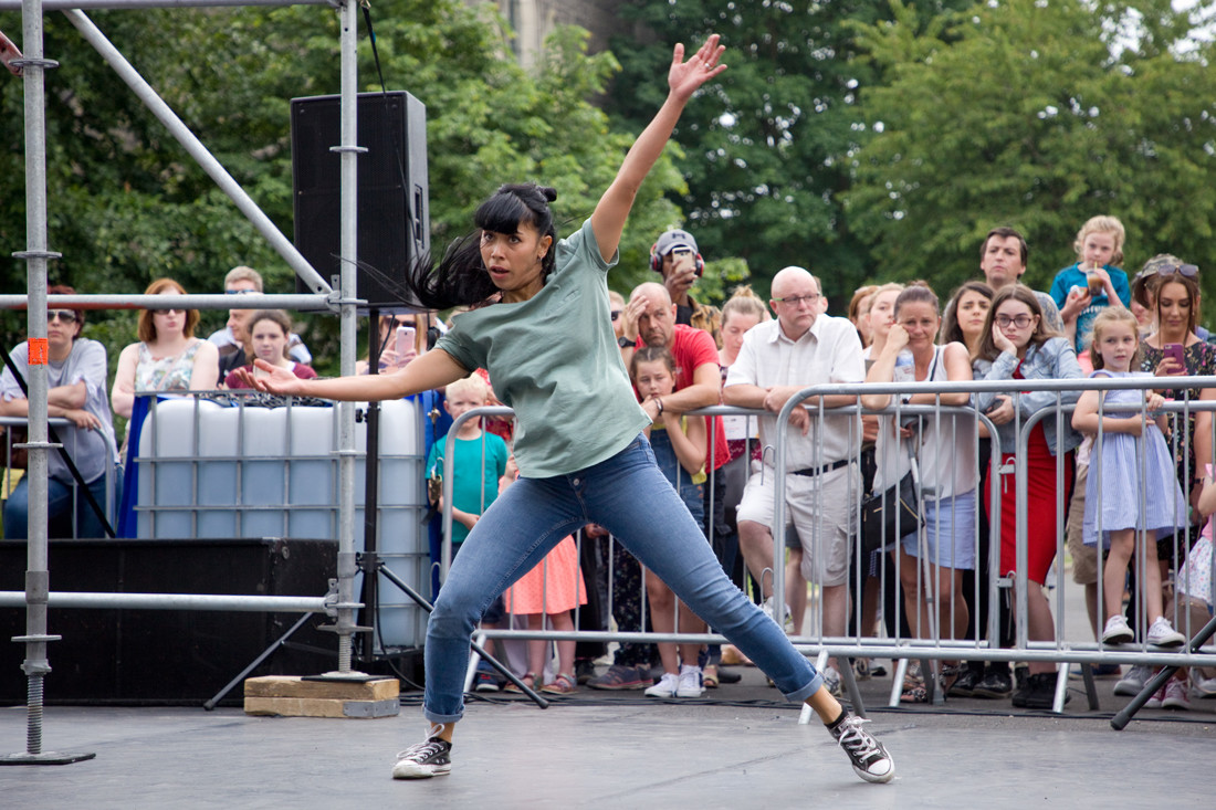 Carlow Arts Festival 163