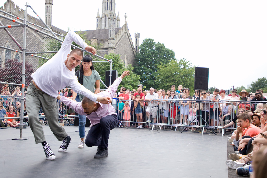 Carlow Arts Festival 164