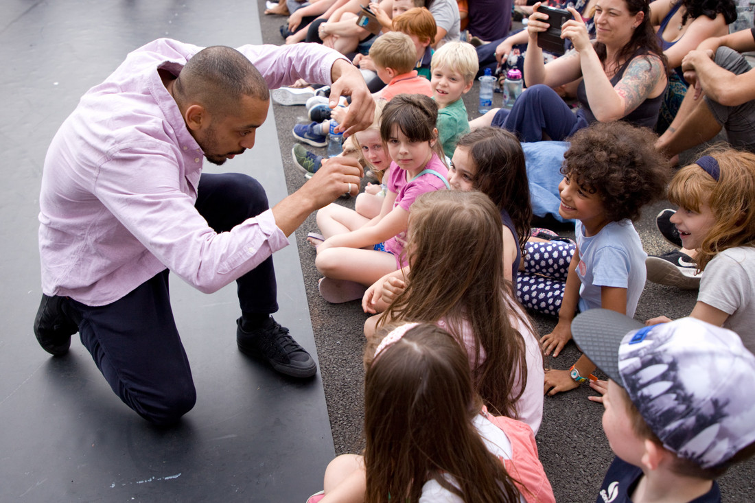 Carlow Arts Festival 165