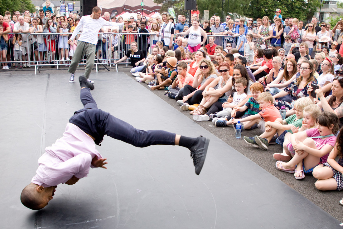 Carlow Arts Festival 166