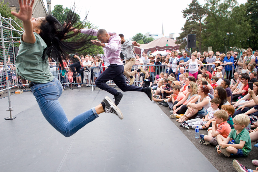 Carlow Arts Festival 168