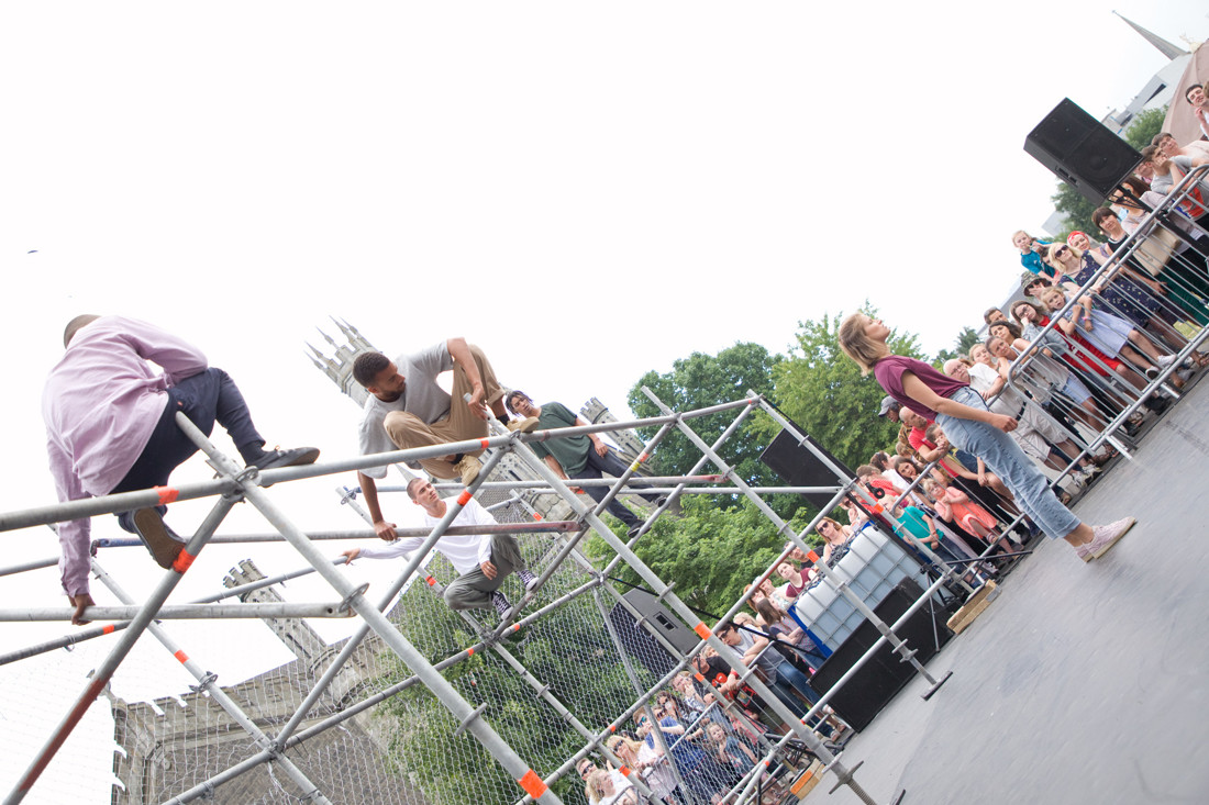 Carlow Arts Festival 169