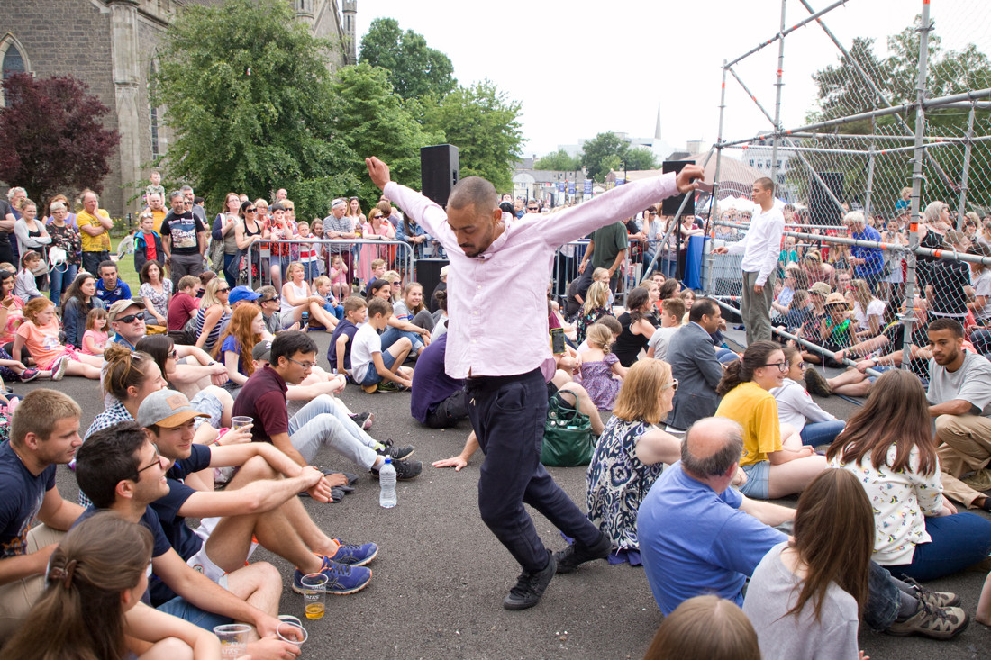 Carlow Arts Festival 170