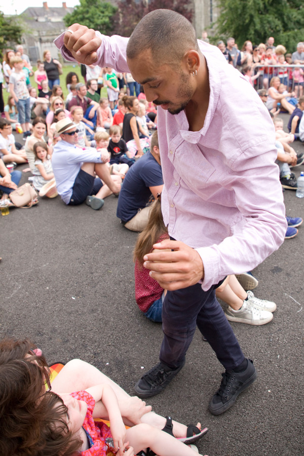 Carlow Arts Festival 171