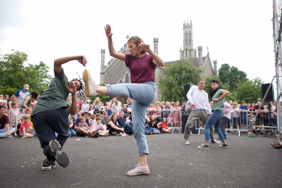 Carlow Arts Festival 172