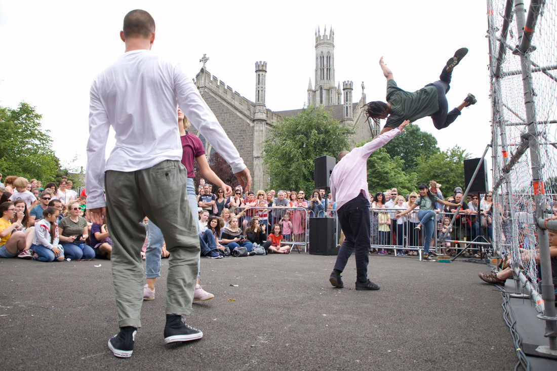 Carlow Arts Festival 173