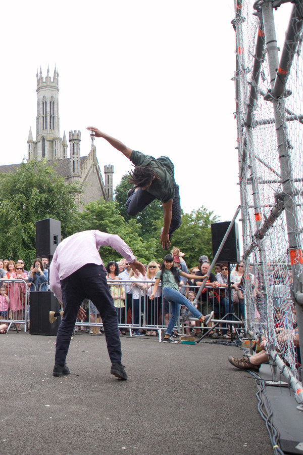 Carlow Arts Festival 174