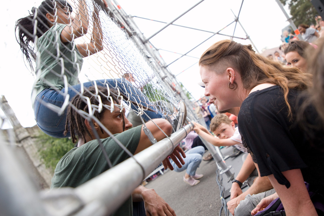 Carlow Arts Festival 175