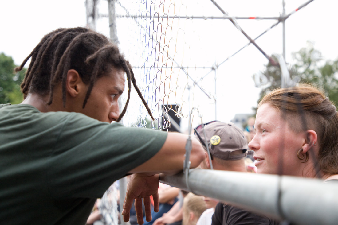 Carlow Arts Festival 176
