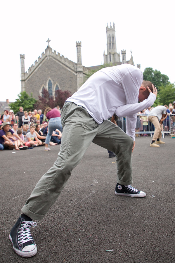 Carlow Arts Festival 177