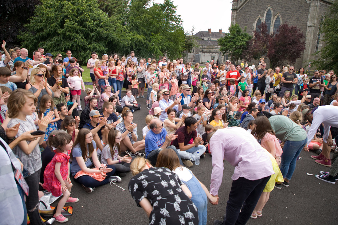 Carlow Arts Festival 178