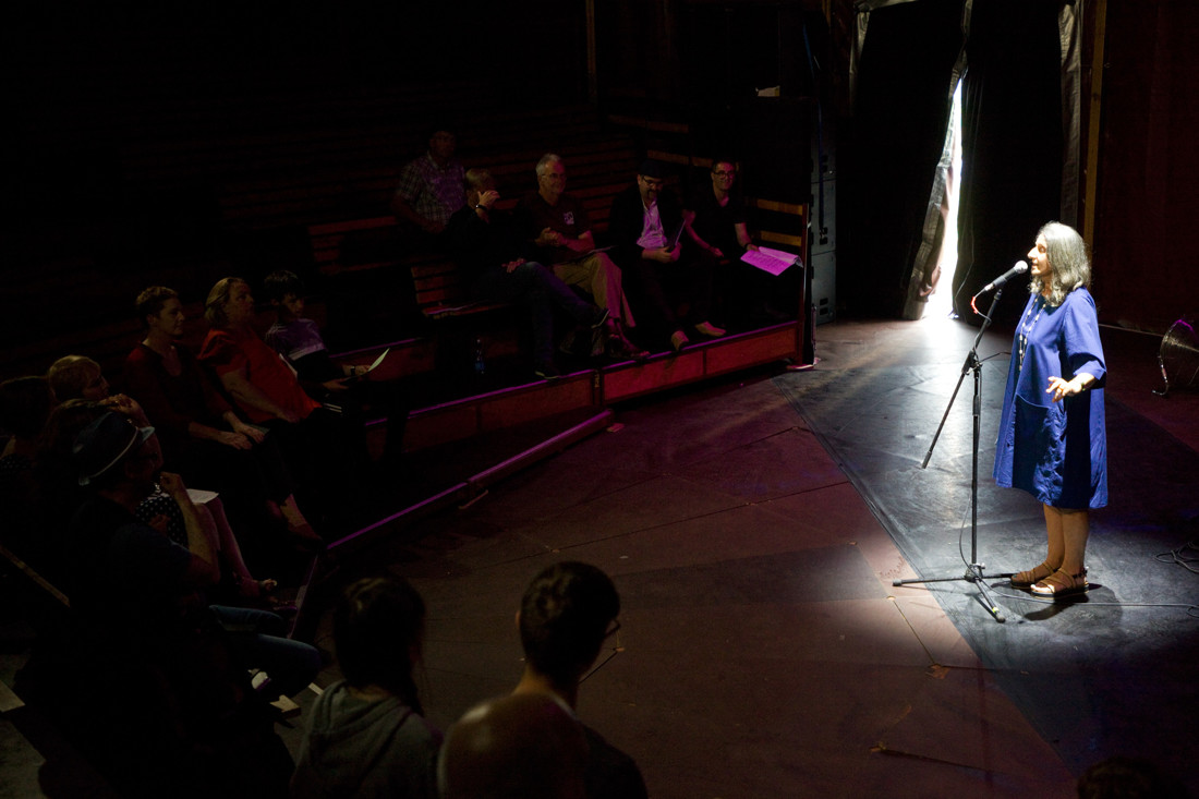 Carlow Arts Festival 179