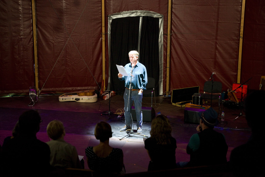 Carlow Arts Festival 181