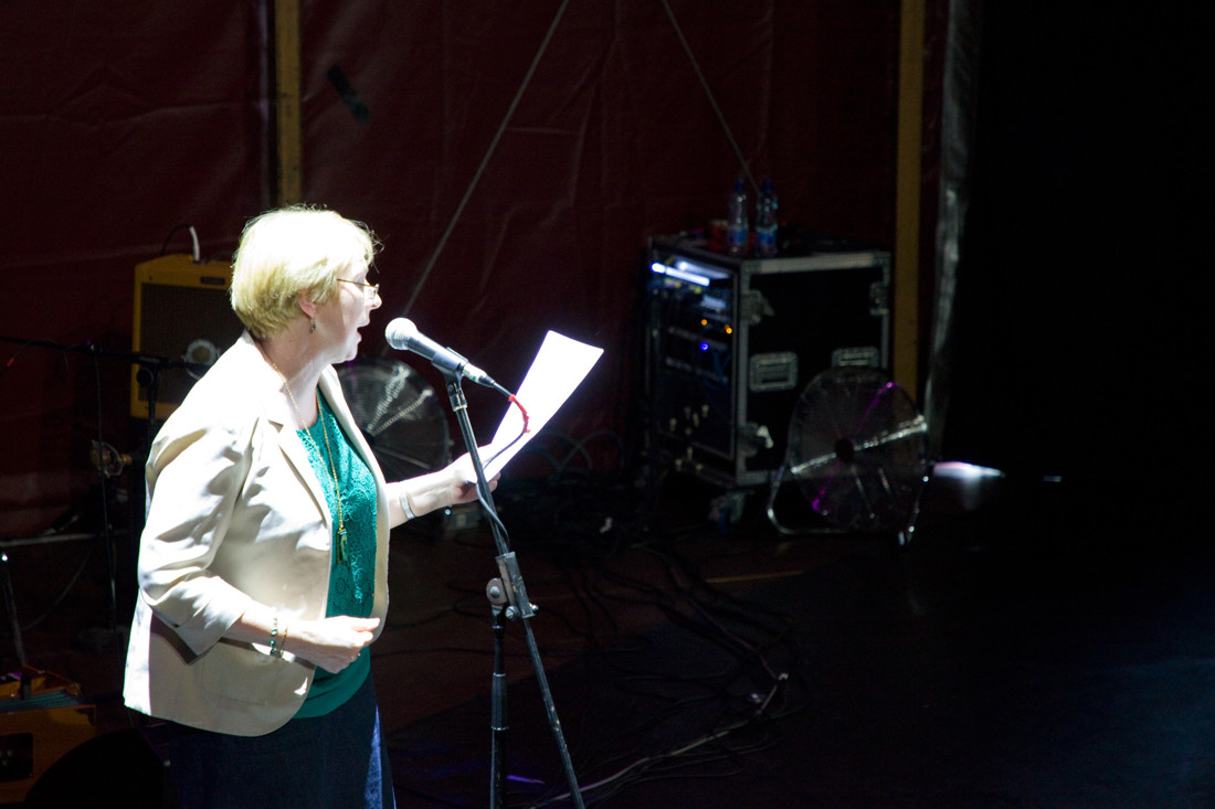 Carlow Arts Festival 182