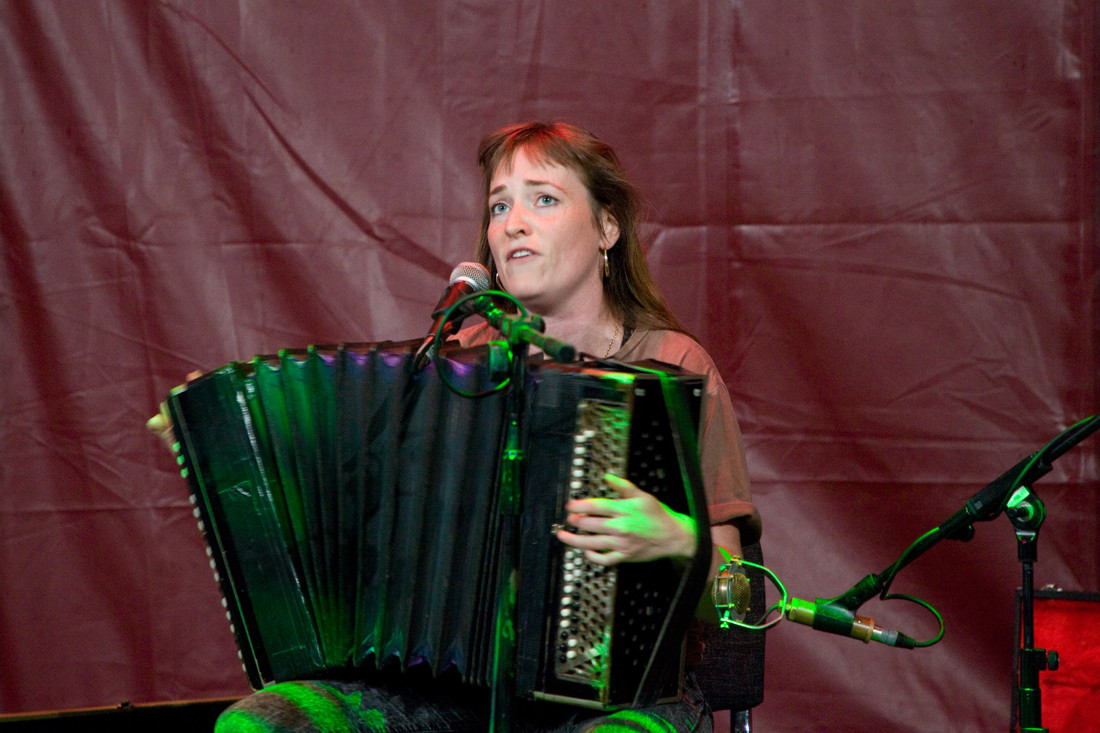 Carlow Arts Festival 183