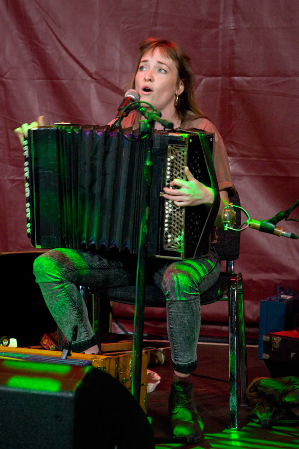 Carlow Arts Festival 184