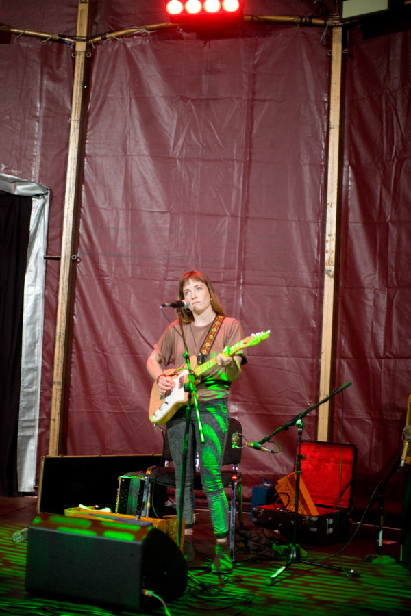 Carlow Arts Festival 185