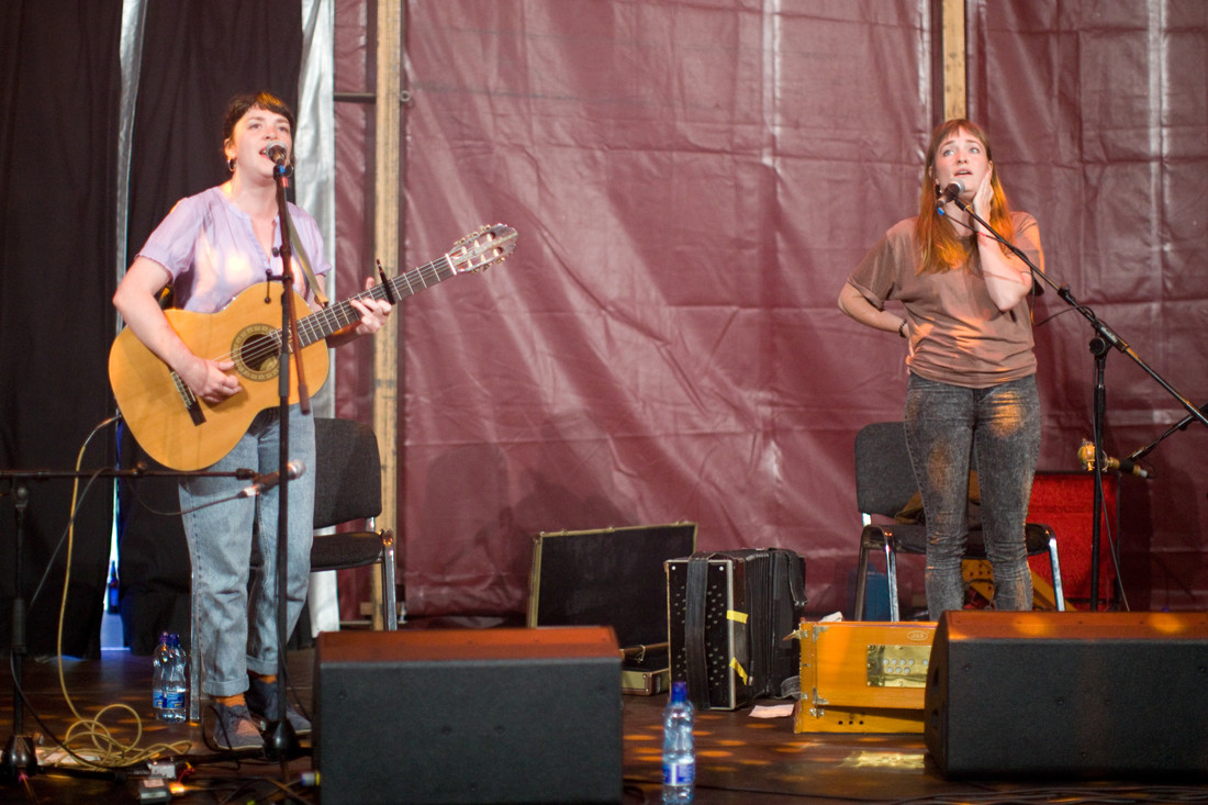 Carlow Arts Festival 186