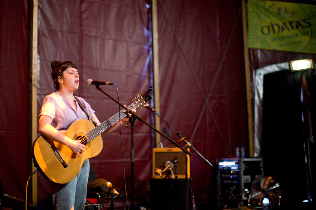 Carlow Arts Festival 187